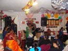 Bhakti Shyama Party 19.JPG